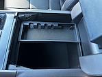 New 2025 Ford F-150 Lariat SuperCrew Cab for sale #FB42739 - photo 68