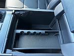 New 2025 Ford F-150 Lariat SuperCrew Cab for sale #FB42739 - photo 69
