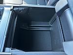 New 2025 Ford F-150 Lariat SuperCrew Cab for sale #FB42739 - photo 70