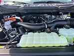 2025 Ford F-150 SuperCrew Cab 4x4 Pickup for sale #FB58955 - photo 16