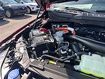 2025 Ford F-150 SuperCrew Cab 4x4 Pickup for sale #FB58955 - photo 17