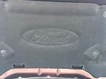 2025 Ford F-150 SuperCrew Cab 4x4 Pickup for sale #FB58955 - photo 19