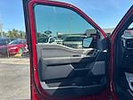 2025 Ford F-150 SuperCrew Cab 4x4 Pickup for sale #FB58955 - photo 20