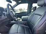 2025 Ford F-150 SuperCrew Cab 4x4 Pickup for sale #FB58955 - photo 21
