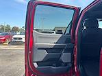2025 Ford F-150 SuperCrew Cab 4x4 Pickup for sale #FB58955 - photo 24