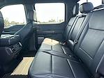 2025 Ford F-150 SuperCrew Cab 4x4 Pickup for sale #FB58955 - photo 25