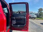 2025 Ford F-150 SuperCrew Cab 4x4 Pickup for sale #FB58955 - photo 26