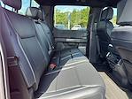 2025 Ford F-150 SuperCrew Cab 4x4 Pickup for sale #FB58955 - photo 27