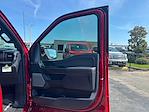 2025 Ford F-150 SuperCrew Cab 4x4 Pickup for sale #FB58955 - photo 28