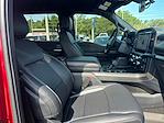 2025 Ford F-150 SuperCrew Cab 4x4 Pickup for sale #FB58955 - photo 29