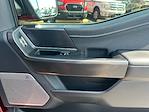 2025 Ford F-150 SuperCrew Cab 4x4 Pickup for sale #FB58955 - photo 30