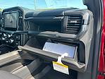 2025 Ford F-150 SuperCrew Cab 4x4 Pickup for sale #FB58955 - photo 33