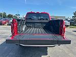2025 Ford F-150 SuperCrew Cab 4x4 Pickup for sale #FB58955 - photo 34