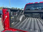 2025 Ford F-150 SuperCrew Cab 4x4 Pickup for sale #FB58955 - photo 36