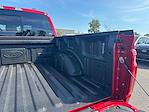2025 Ford F-150 SuperCrew Cab 4x4 Pickup for sale #FB58955 - photo 37