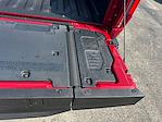 2025 Ford F-150 SuperCrew Cab 4x4 Pickup for sale #FB58955 - photo 38