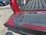 2025 Ford F-150 SuperCrew Cab 4x4 Pickup for sale #FB58955 - photo 40