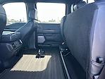 2025 Ford F-150 SuperCrew Cab 4x4 Pickup for sale #FB58955 - photo 41