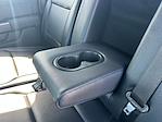 2025 Ford F-150 SuperCrew Cab 4x4 Pickup for sale #FB58955 - photo 42