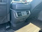 2025 Ford F-150 SuperCrew Cab 4x4 Pickup for sale #FB58955 - photo 43