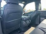 2025 Ford F-150 SuperCrew Cab 4x4 Pickup for sale #FB58955 - photo 44