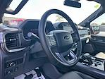 2025 Ford F-150 SuperCrew Cab 4x4 Pickup for sale #FB58955 - photo 45
