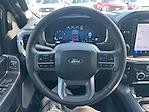 2025 Ford F-150 SuperCrew Cab 4x4 Pickup for sale #FB58955 - photo 46