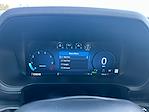 2025 Ford F-150 SuperCrew Cab 4x4 Pickup for sale #FB58955 - photo 47