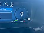 2025 Ford F-150 SuperCrew Cab 4x4 Pickup for sale #FB58955 - photo 48