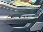 2025 Ford F-150 SuperCrew Cab 4x4 Pickup for sale #FB58955 - photo 49