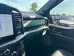 2025 Ford F-150 SuperCrew Cab 4x4 Pickup for sale #FB58955 - photo 52