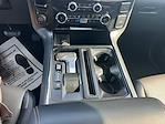 2025 Ford F-150 SuperCrew Cab 4x4 Pickup for sale #FB58955 - photo 54
