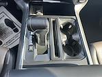 2025 Ford F-150 SuperCrew Cab 4x4 Pickup for sale #FB58955 - photo 55
