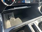 2025 Ford F-150 SuperCrew Cab 4x4 Pickup for sale #FB58955 - photo 56