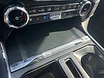 2025 Ford F-150 SuperCrew Cab 4x4 Pickup for sale #FB58955 - photo 57