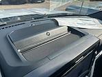 2025 Ford F-150 SuperCrew Cab 4x4 Pickup for sale #FB58955 - photo 58