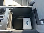 2025 Ford F-150 SuperCrew Cab 4x4 Pickup for sale #FB58955 - photo 62