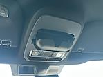 2025 Ford F-150 SuperCrew Cab 4x4 Pickup for sale #FB58955 - photo 64