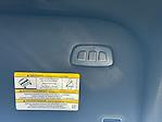 2025 Ford F-150 SuperCrew Cab 4x4 Pickup for sale #FB58955 - photo 65