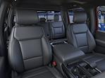 New 2025 Ford F-150 Lariat SuperCrew Cab 4x4 Pickup for sale #FB58955 - photo 8