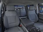 New 2024 Ford F-150 Lightning Flash SuperCrew Cab AWD Pickup for sale #G02905 - photo 10