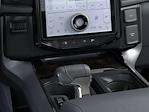 New 2024 Ford F-150 Lightning Flash SuperCrew Cab AWD Pickup for sale #G02905 - photo 15
