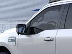 New 2024 Ford F-150 Lightning Flash SuperCrew Cab AWD Pickup for sale #G02905 - photo 20