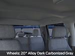 2024 Ford F-150 Lightning SuperCrew Cab AWD Pickup for sale #G02905 - photo 26