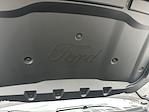 New 2024 Ford F-150 Lightning Flash SuperCrew Cab AWD Pickup for sale #G02905 - photo 29