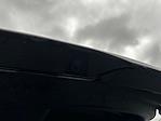 New 2024 Ford F-150 Lightning Flash SuperCrew Cab AWD Pickup for sale #G02905 - photo 30