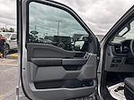 New 2024 Ford F-150 Lightning Flash SuperCrew Cab AWD Pickup for sale #G02905 - photo 31