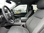 New 2024 Ford F-150 Lightning Flash SuperCrew Cab AWD Pickup for sale #G02905 - photo 33