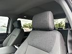 New 2024 Ford F-150 Lightning Flash SuperCrew Cab AWD Pickup for sale #G02905 - photo 34