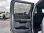New 2024 Ford F-150 Lightning Flash SuperCrew Cab AWD Pickup for sale #G02905 - photo 35